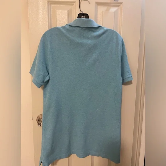 Burberry Polo (Men’s) - Picture 2 of 2